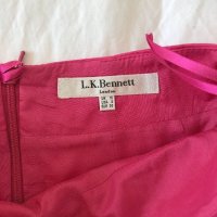 L K BENNETT suit, снимка 8 - Костюми - 21701970