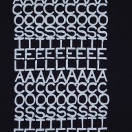 Намаление!!!Lacoste - мъжки тениски, размер 3(S), снимка 4 - Тениски - 10198523