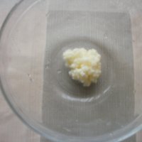 Кефир - Тибетска кефирена гъба за здравословна млечно-кисела напитка, снимка 3 - Домашни напитки - 23825756