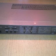 sony ta-v5 stereo amplifier-made in japan-внос швеицария, снимка 11 - Ресийвъри, усилватели, смесителни пултове - 9254645