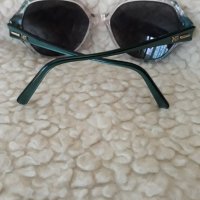 оригинални рамки Nina Ricci Paris, снимка 3 - Слънчеви и диоптрични очила - 24809459