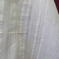 19 век Фолк Арт Женска Риза, снимка 6 - Антикварни и старинни предмети - 25075069