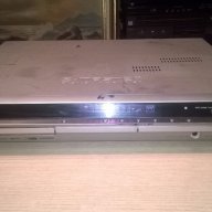 sony dvd amplifier/tuner/hdmi 6 канала-внос швеицария, снимка 1 - Ресийвъри, усилватели, смесителни пултове - 16073623