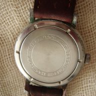Продавам ръчни часовници-с единична цена от 10 до 25 лв. бройката. , снимка 5 - Антикварни и старинни предмети - 10976694