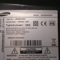 BN44-00664A Samsung Power Supply , снимка 4 - Части и Платки - 22330579