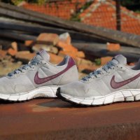 Nike Air Pegasus 25 SE -- номер 38.5, снимка 2 - Маратонки - 18794079