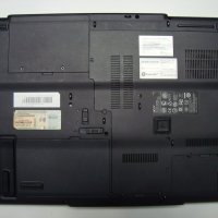 Acer Travelmate 7520 лаптоп на части, снимка 3 - Части за лаптопи - 19625183