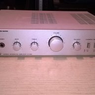 Nec a225me authentic series-made in japan-ampli-швеицария, снимка 6 - Ресийвъри, усилватели, смесителни пултове - 14392610