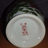 Стара порцеланова чиния и два съда маркирани., снимка 6 - Антикварни и старинни предмети - 17709168
