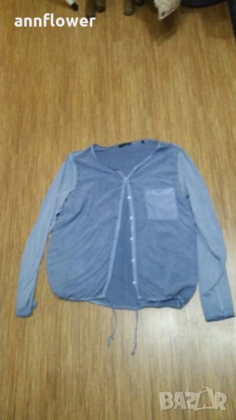 Жилетка Marc O'Polo, снимка 1