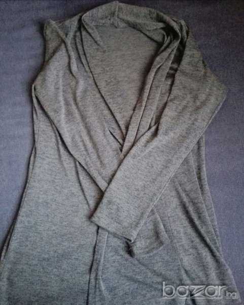 Жилетка, снимка 1