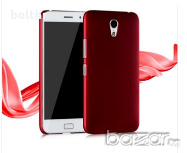 HARD CASE LENOVO ZUK Z1, снимка 1