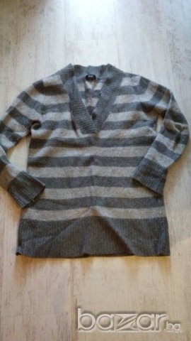 Жилетки,блузи.7бр. за 10лв., снимка 7 - Жилетки - 19438480