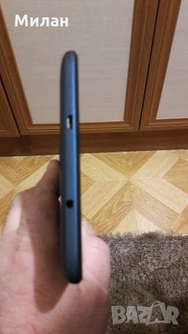 Lenovo A7-50 A3500 на части, снимка 5 - Таблети - 23620029