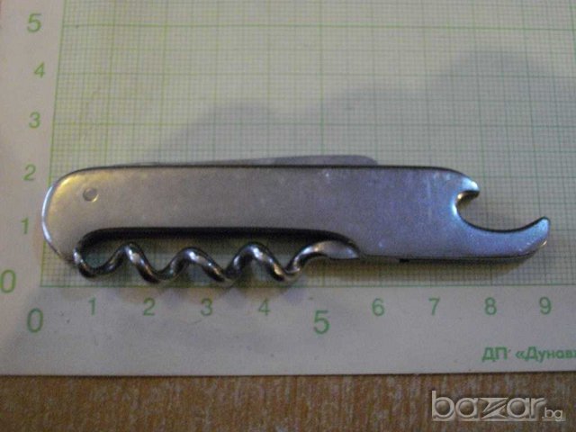 Ножка - 2, снимка 2 - Други ценни предмети - 8012768