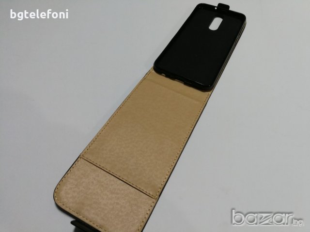 Huawei Mate 10 Lite аксесоари, снимка 15 - Калъфи, кейсове - 20409180