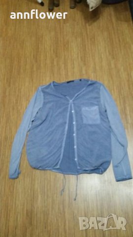 Жилетка Marc O'Polo, снимка 1