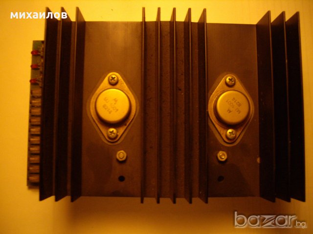 Автоматизация,управление, клапани за налягане, посока., снимка 3 - Резервни части за машини - 19315532