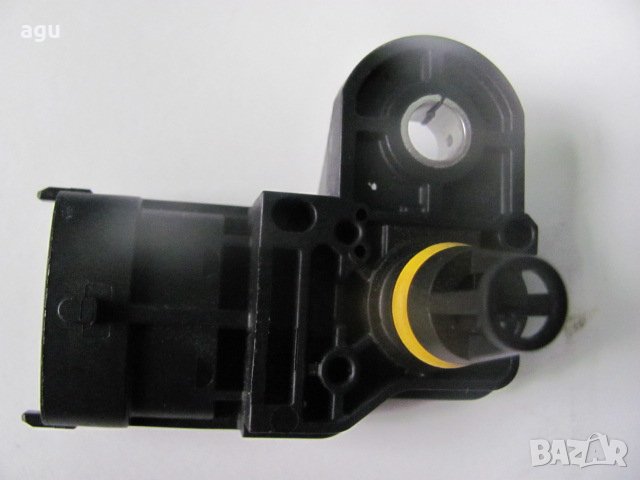 МАР сензори за газови инжекциони Тамона Ловато, Мимгаз фобос БРЦ и др, снимка 3 - Части - 12482643