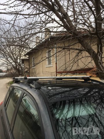 Mont Blanc 450, снимка 4 - Аксесоари и консумативи - 24657262