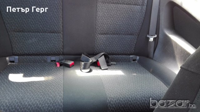 бмв 320 е46 150к.с.на части, снимка 5 - Автомобили и джипове - 18400122