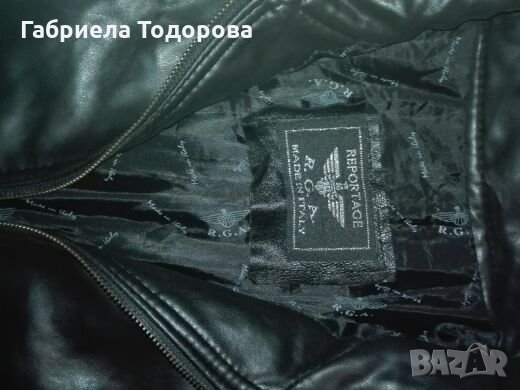 Мъжки якета, снимка 2 - Якета - 23265960