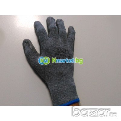 Предпазни ръкавици с пет пръста, снимка 2 - Други - 20632192