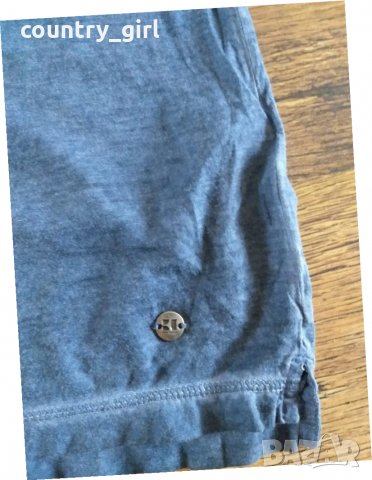 boss orange phenomenon 1 - страхотна мъжка тениска, снимка 7 - Тениски - 25808562