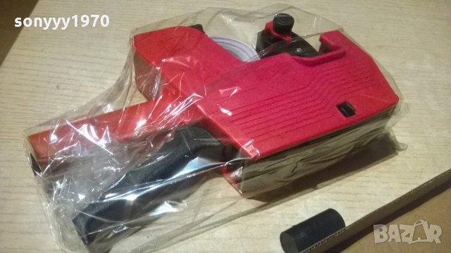 *Клещи маркиращи в кутия, снимка 4 - Друго - 24047457