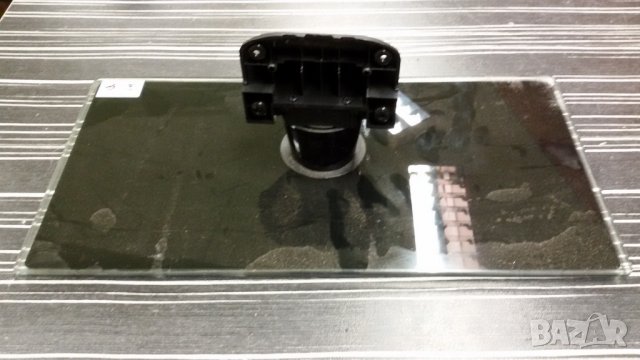 LISTO-  40DLEDUSB-114, снимка 12 - Части и Платки - 23495418