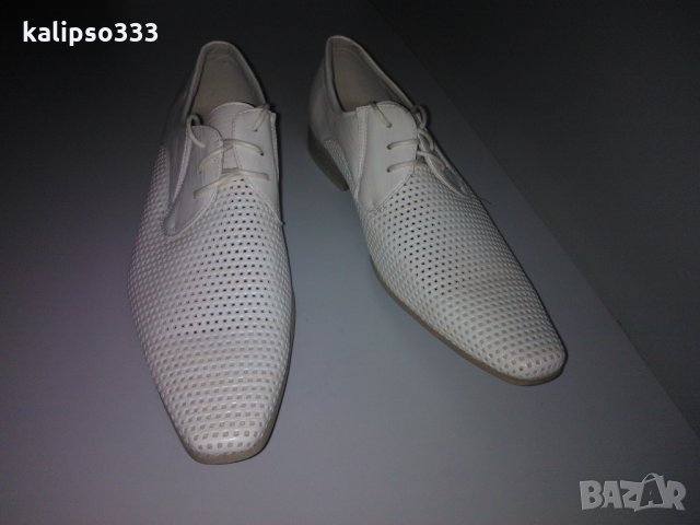 Meko Melo оригинални обувки, снимка 2 - Ежедневни обувки - 24474510