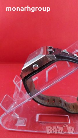 Часовник Police 13662, снимка 3 - Дамски - 25797729