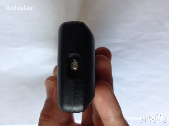 Philips rt 160/301, снимка 4 - Други - 26016779