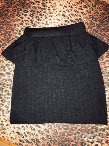 Поличка какаду България, снимка 4 - Поли - 26024296