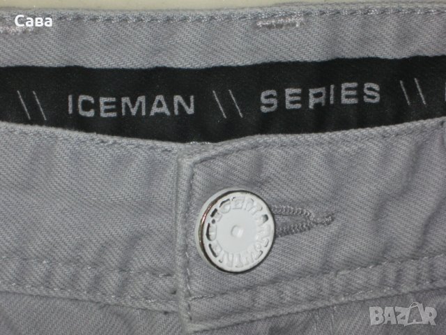 Дънки SCOTCH&SODA, ICEMAN   мъжки,С-М, снимка 9 - Дънки - 25331849