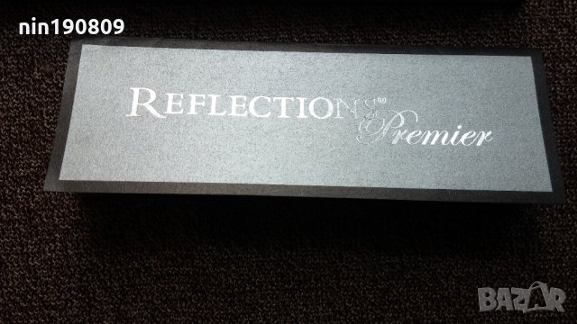 Химикал Reflections, снимка 5 - Колекции - 22341148