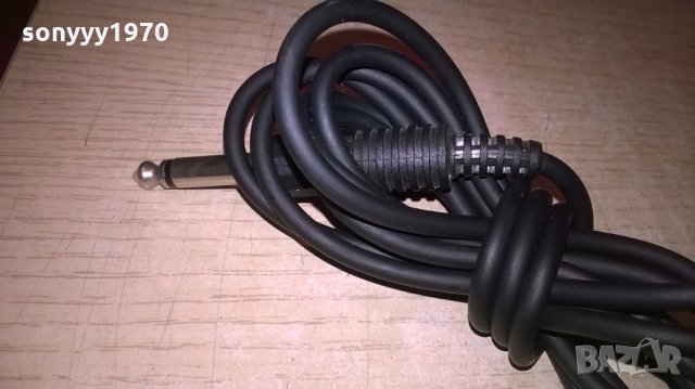 yamaha made in japan-профи педал-внос швеция, снимка 11 - Други - 25518150