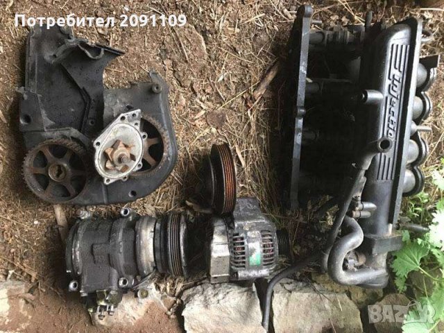 Land Rover Frelender, снимка 5 - Автомобили и джипове - 22994778