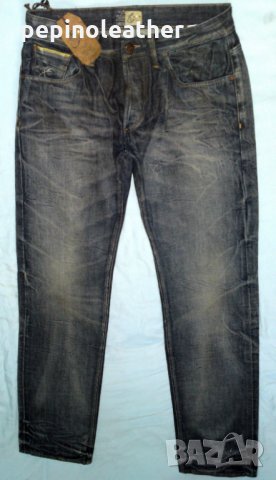 НОВИ Дънки / Втора употреба от 20 до 80 лв, снимка 8 - Дънки - 23833466