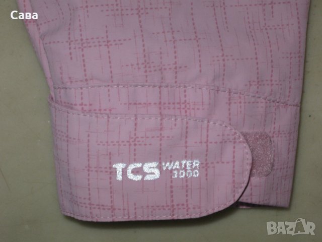 Софтшел EVEREST   дамски,М-Л, снимка 5 - Спортни екипи - 22834276