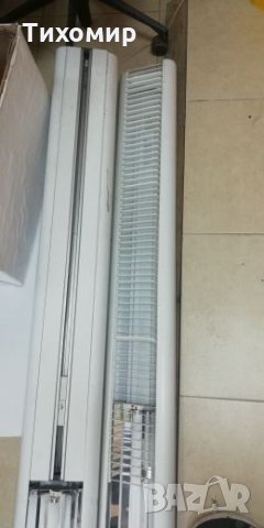 Луминисцентни лампи , снимка 2 - Лампи за таван - 22780176