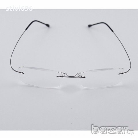 Очила с диоптър +1.5 / +2.5, снимка 6 - Други - 15155128