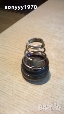 USA-maglite usa-32см-метален прожектор-внос швеицария, снимка 15 - Оборудване и аксесоари за оръжия - 23383331