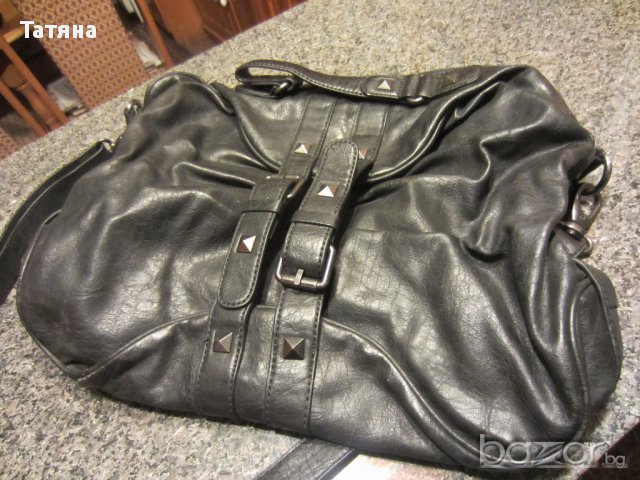 ЧАНТА / малък;среден ;голям/ РАЗМЕР, снимка 2 - Чанти - 13968908