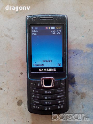 Samsung, снимка 2 - Samsung - 11970916