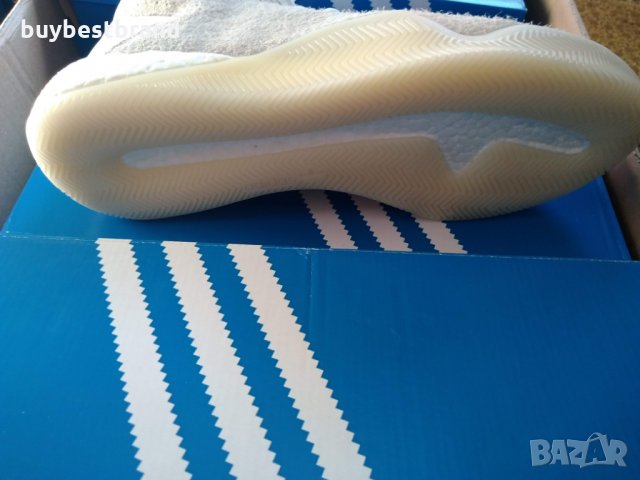 Adidas Tubular Instinct Boost BB8947, снимка 6 - Кецове - 23282716