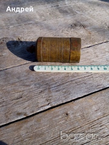 Мелница,Мелничка за чер пипер, снимка 6 - Антикварни и старинни предмети - 19783868