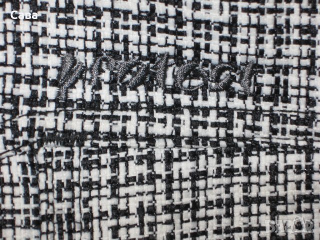 Зимно яке PROTEST   дамско,Л, снимка 5 - Якета - 23925070