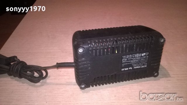 kress msl60-battery charger-made in switzerland, снимка 12 - Винтоверти - 19187507