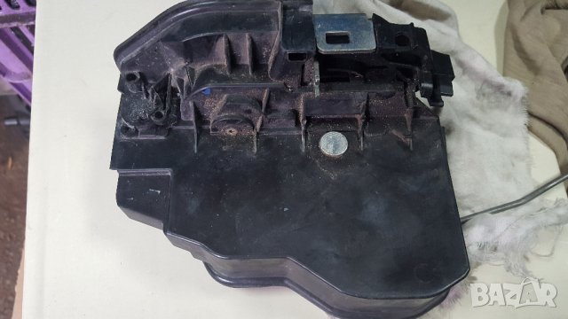 Брава БМВ Е60 дръжка БМВ Е60, снимка 4 - Аксесоари и консумативи - 24369219